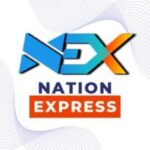 NationExpress